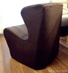 ドクターチェアプラス 4