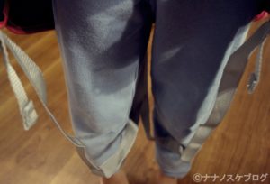 フローティングベスト 13