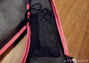 フローティングベスト 6