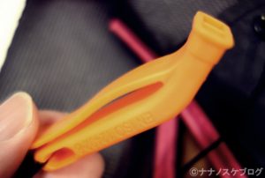 フローティングベスト 7