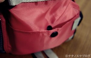 フローティングベスト 8