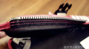 フローティングベスト 9