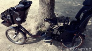 ハーネスクリップ 1