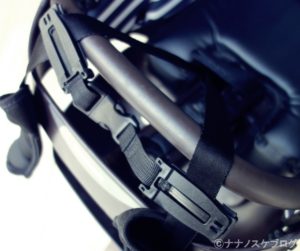 ハーネスクリップ 12