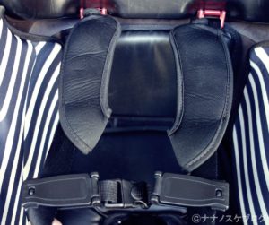 ハーネスクリップ 13