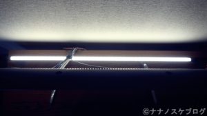 ネオマンクス 10