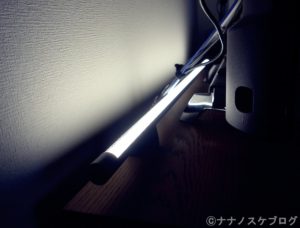 ネオマンクス 3