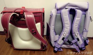 ラクサックジュニア 2