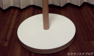 コドモハンガー 10