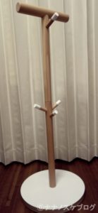 コドモハンガー 6