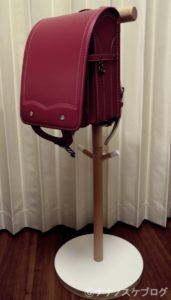 コドモハンガー 7