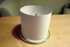 ケーキエクスプレス 10