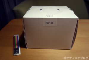 ケーキエクスプレス 9