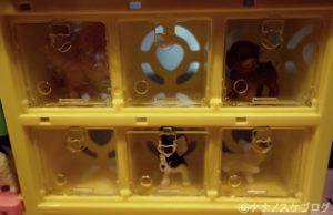 リカちゃん トリマー 3