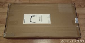 Neewer 折りたたみ式ピアノ鍵盤スタンド 1