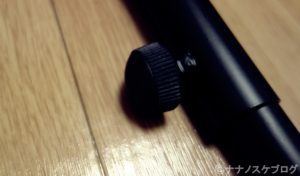 Neewer 折りたたみ式ピアノ鍵盤スタンド 7