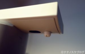 プラスマイナスゼロ オートディスペンサー 4