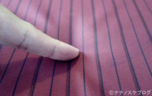 鉄道コンテナ収納 3