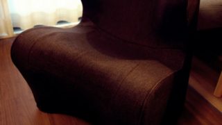 ドクターチェアプラス 7