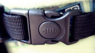 ハーネスクリップ 6