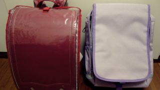 ラクサックジュニア 1