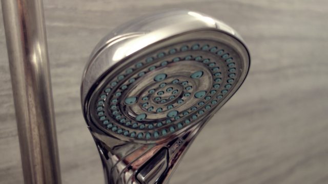 リファファインバブルS 1